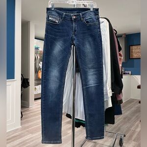 DIESEL Jeans